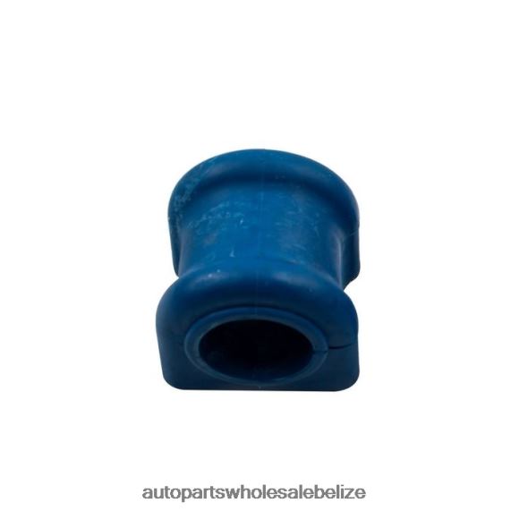 Chrysler Control Arm Trailing Bushing 55366781AA - Car Spare Part Wholesaler 8PF4Z3