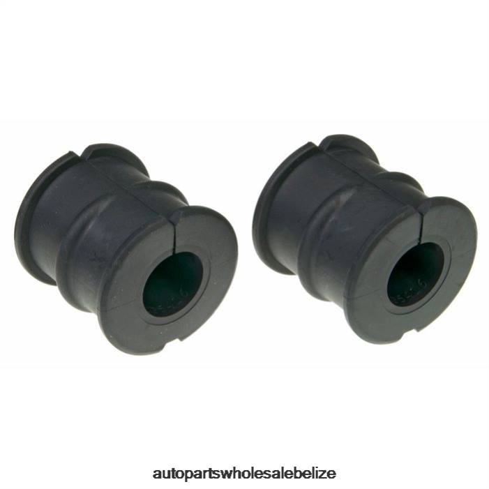 XJ0H1376 CHRYSLER Control Arm Trailing Bushing 4782683AB - Car Parts Online