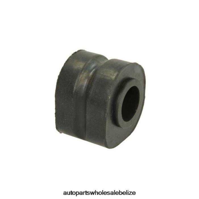 XJ0H1384 CHRYSLER Control Arm Trailing Bushing 4684890 - Motorcycle Spare Parts Wholesale