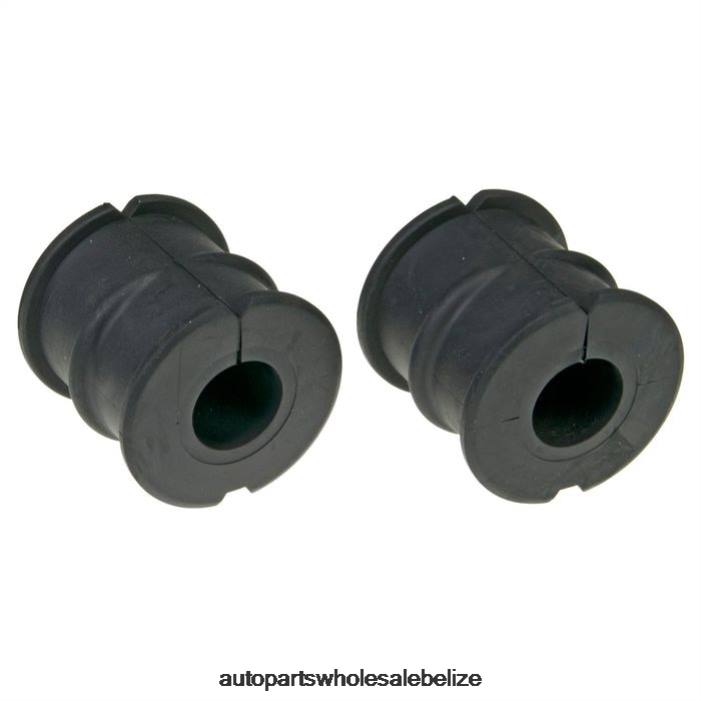 XJ0H1459 CHRYSLER Control Arm Trailing Bushing 4782681AB - Car Parts Wholesale Suppliers
