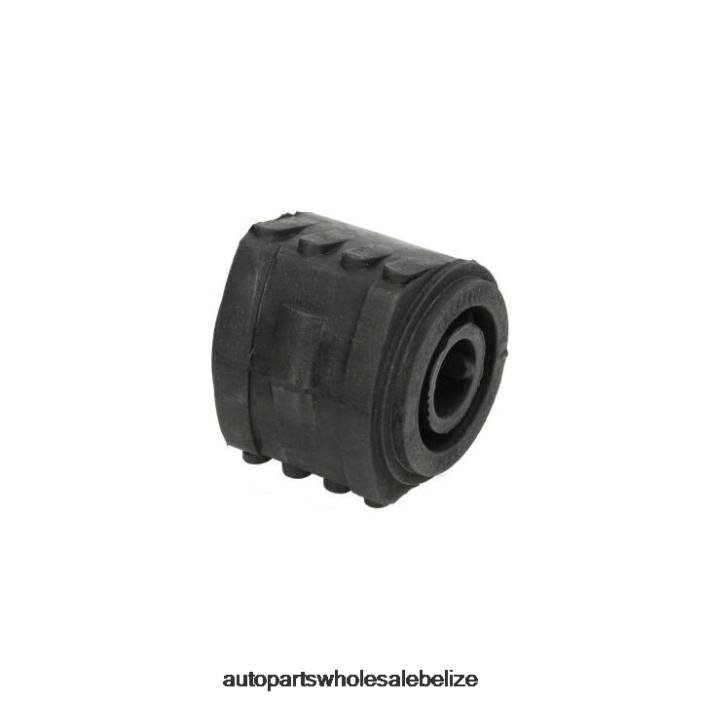 XJ0H1461 CHRYSLER Control Arm Trailing Bushing 4743094AA - Wholesale Automotive Spare Parts