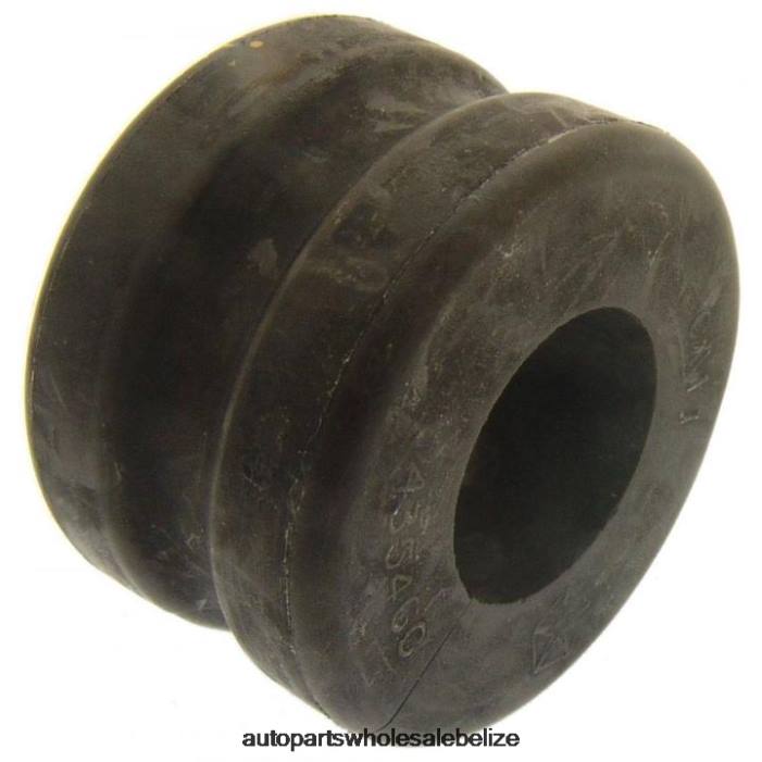 XJ0H1462 CHRYSLER Control Arm Trailing Bushing 5272507AA - Automobile Spare Parts Wholesaler