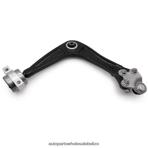 Citroen Control Arm 3520W9 - Car Parts Online 8PF4Z1016
