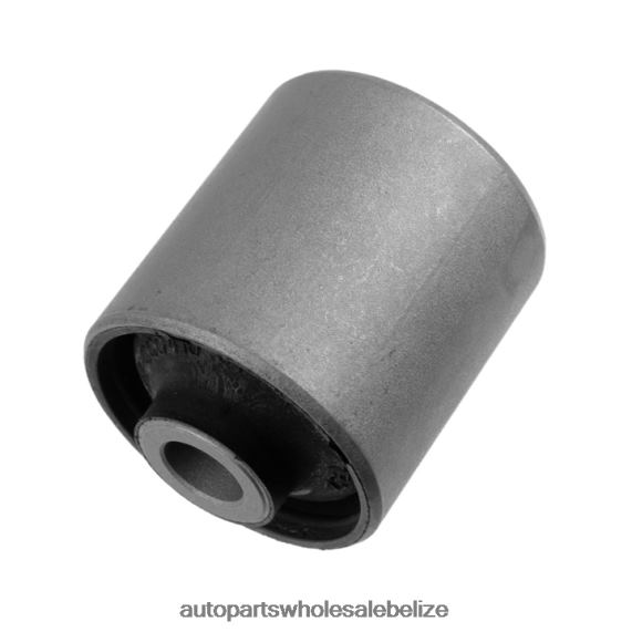 Citroen Control Arm Trailing Bushing 515261 - Car Spare Part Wholesaler 8PF4Z1333