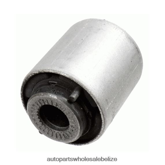Citroen Control Arm Trailing Bushing 967-603-2180 - Auto Spare Parts Wholesale 8PF4Z970