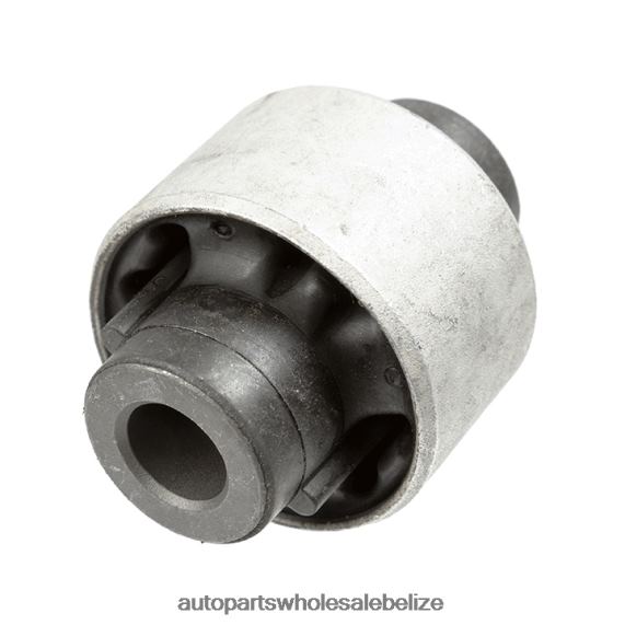 Citroen Control Arm Trailing Bushing 967-603-5280 - Car Parts Wholesale Suppliers 8PF4Z969
