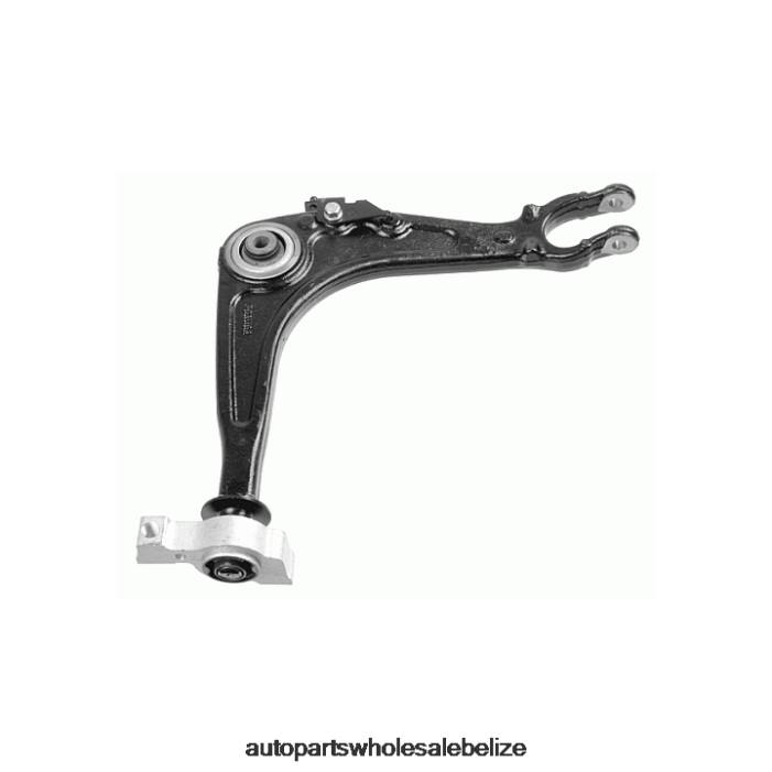 XJ0H1037 CITROEN Control Arm 3521J7 - Car Parts Belize City