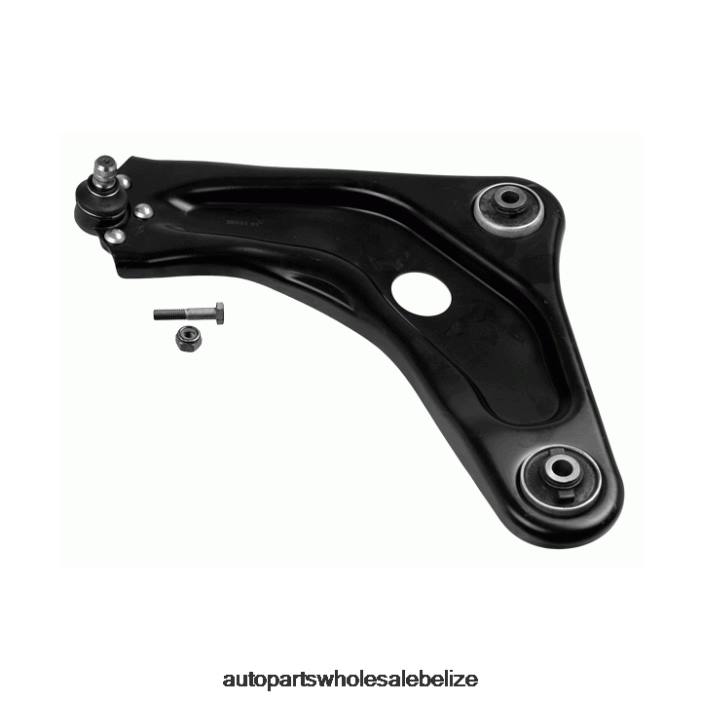 XJ0H836 CITROEN Control Arm 3520R7 - Car Parts Online