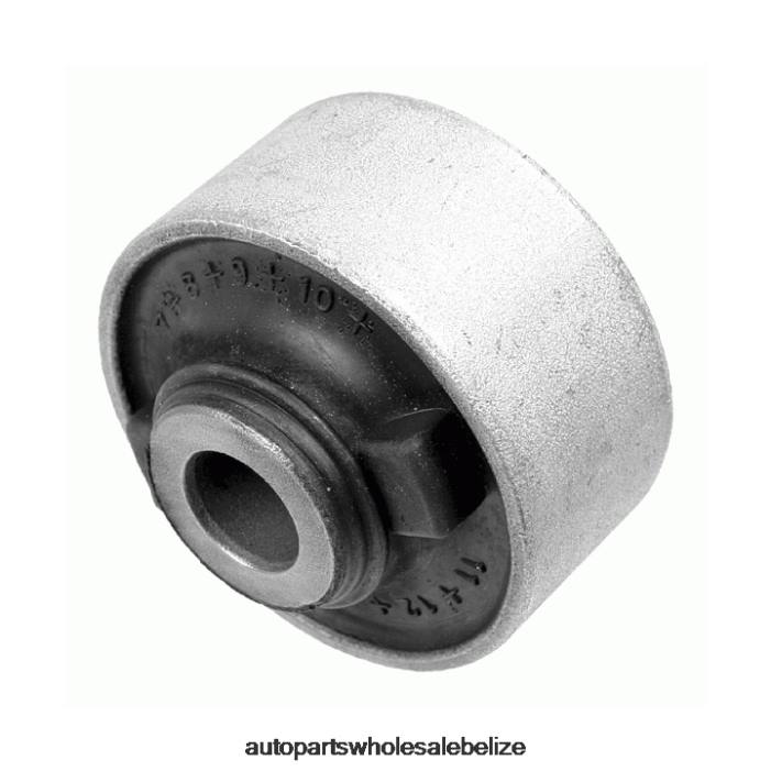 XJ0H838 CITROEN Control Arm Trailing Bushing 3523CC - Car Parts Belmopan