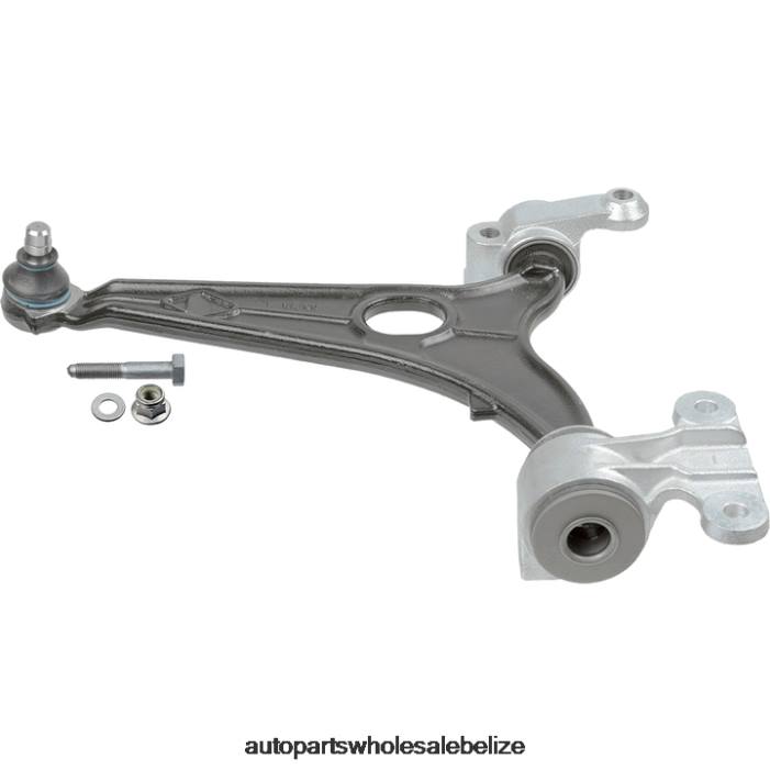 XJ0H950 CITROEN Control Arm 135-606-0080 - Auto Spare Parts Wholesale