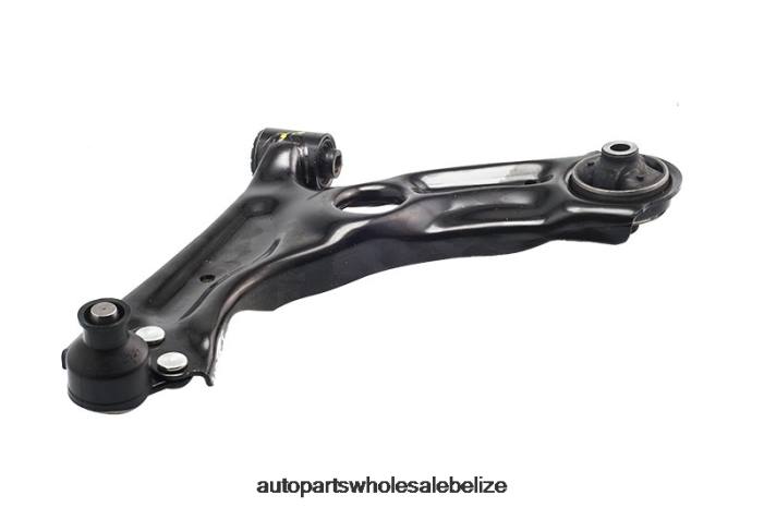 XJ0H1433 DAEWOO Control Arm Trailing Bushing 95940540 - Car Spare Part Wholesaler