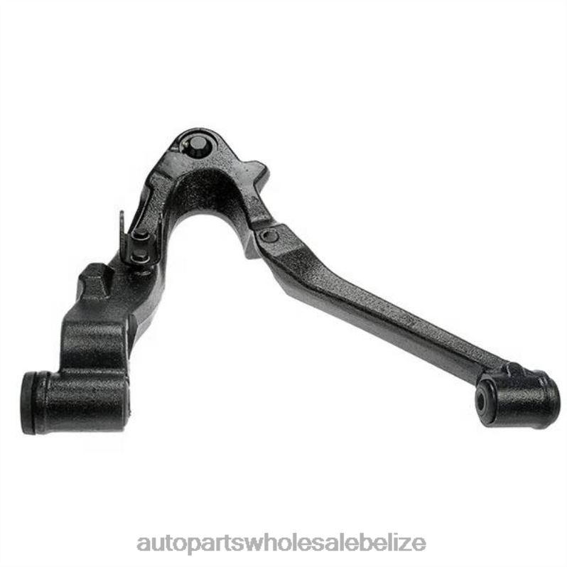 12475321 12475475 15103878 20832022 20832024 - CONTROL ARM 8JZ6H64 - Motorcycle Spare Parts Wholesale Dodge
