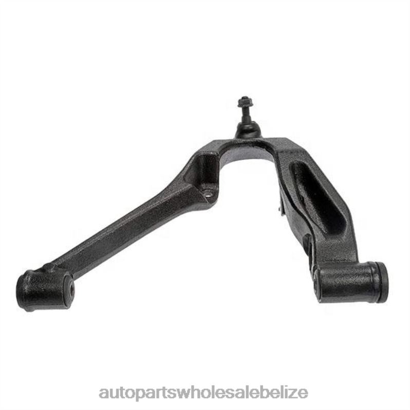 12475321 12475475 15103878 20832022 20832024 - CONTROL ARM 8JZ6H64 - Motorcycle Spare Parts Wholesale Dodge