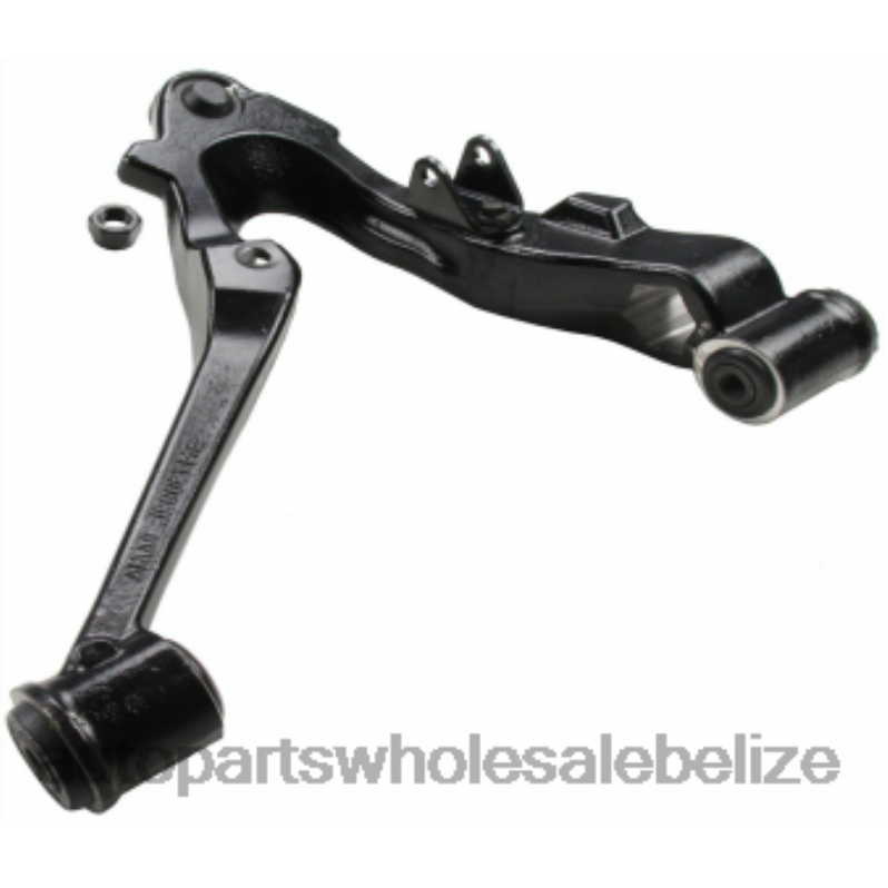 12475322 12475476 15103879 20832023 20832025 25909327 - CONTROL ARM 8JZ6H65 - Car Parts Belize Dodge