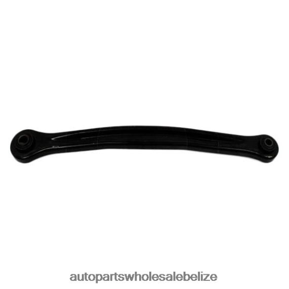 Dodge Control Arm 4656358AA - Auto Spare Parts Wholesale 8PF4Z1490