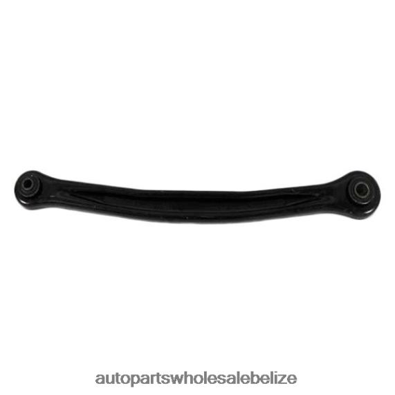 Dodge Control Arm 4656359AA - Wholesale Automotive Spare Parts 8PF4Z1491