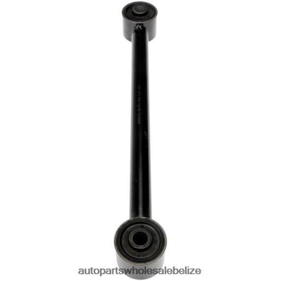 Dodge Control Arm 4670383AB - Car Parts Wholesale Suppliers 8PF4Z69