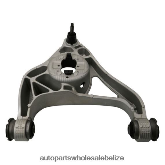 Dodge Control Arm 4877158AH - Car Spare Part Wholesaler 8PF4Z3233
