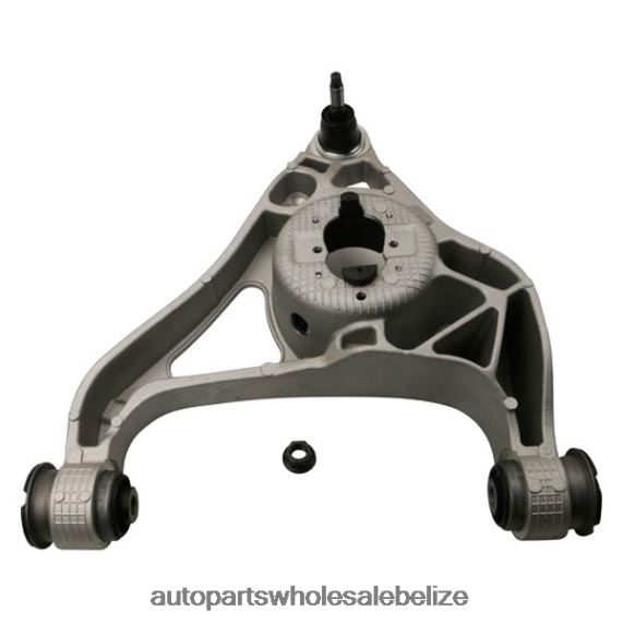 Dodge Control Arm 4877159AH - Automobile Spare Parts Wholesaler 8PF4Z3232