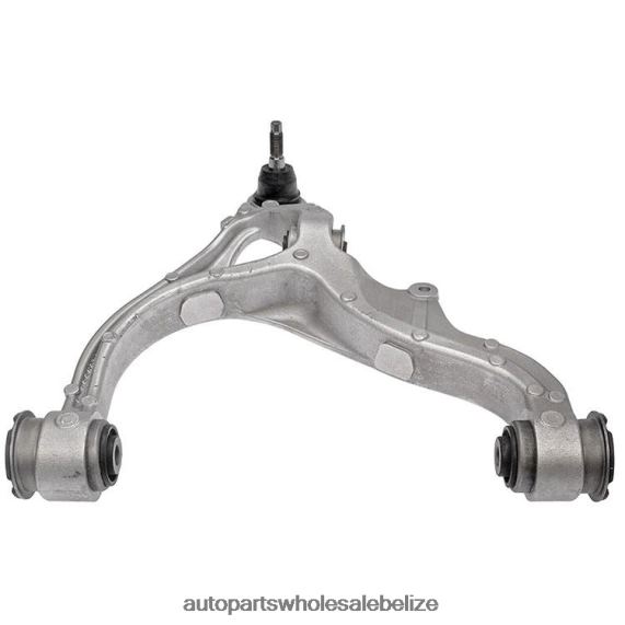 Dodge Control Arm 4877198AB - Car Parts Belize 8PF4Z255