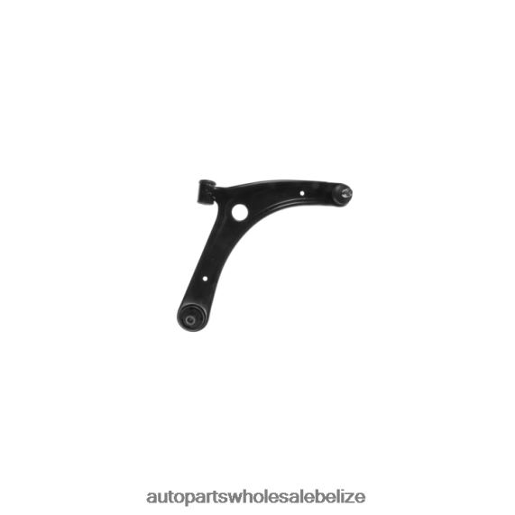 Dodge Control Arm 5105040AH - Automobile Spare Parts Wholesaler 8PF4Z222