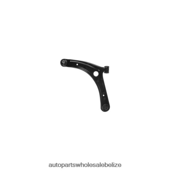 Dodge Control Arm 5105041AH - Wholesale Automotive Spare Parts 8PF4Z221