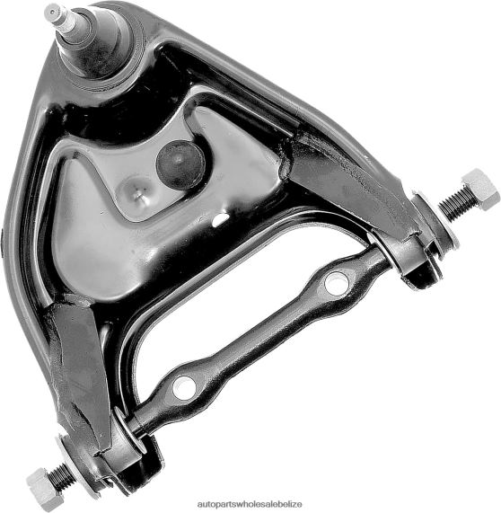 Dodge Control Arm 5134386AA - Car Parts Online 8PF4Z226