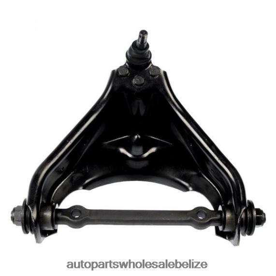 Dodge Control Arm 5166385AA - Car Parts Belize 8PF4Z3205