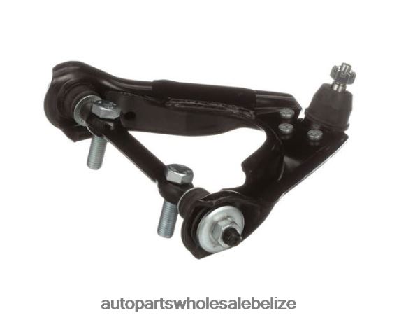 Dodge Control Arm 5166386AE - Car Parts Belize 8PF4Z915