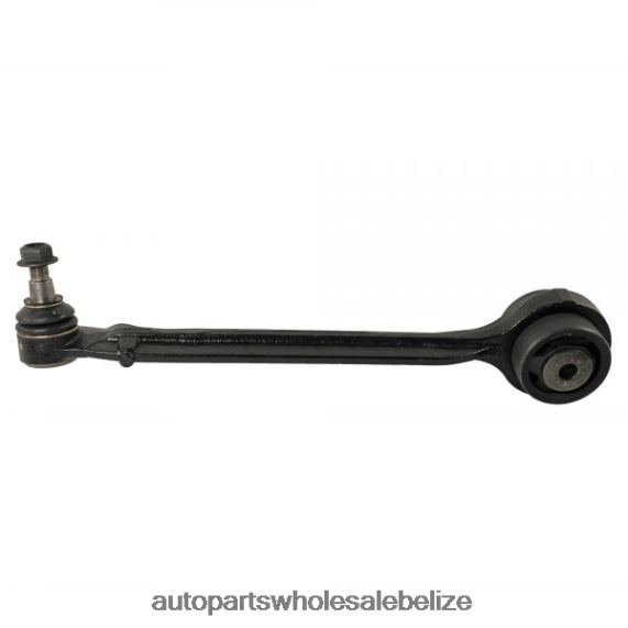 Dodge Control Arm 5168652AC - Car Parts Belize 8PF4Z2915