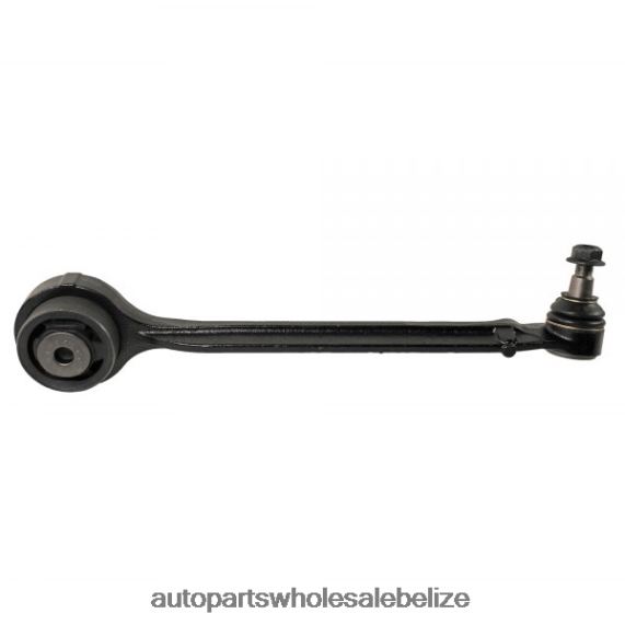 Dodge Control Arm 5168653AC - Car Parts Online 8PF4Z2916