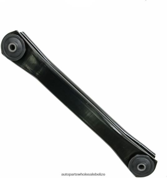 Dodge Control Arm 52038752AC - Car Parts Belize 8PF4Z685