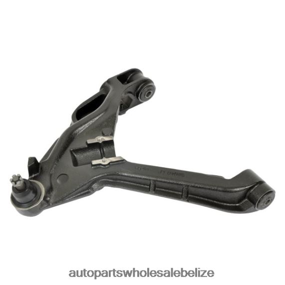 Dodge Control Arm 52038903 - Car Parts Online 8PF4Z906