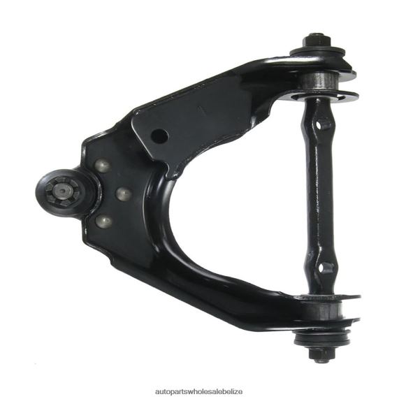 Dodge Control Arm 52039411AB - Car Parts Online 8PF4Z656