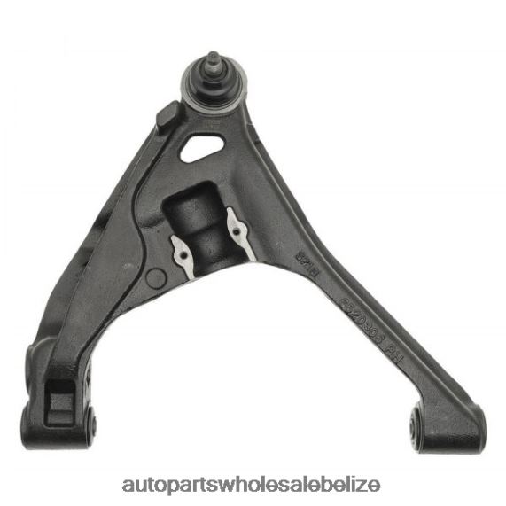 Dodge Control Arm 52106396AA - Motorcycle Spare Parts Wholesale 8PF4Z894