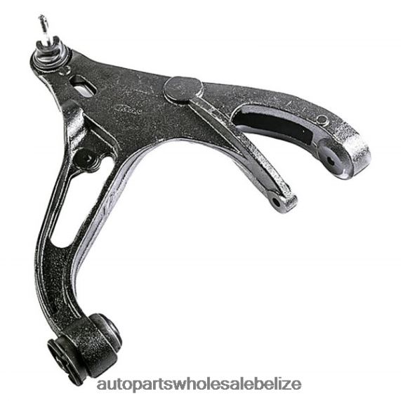 Dodge Control Arm 52106561AE - Auto Spare Parts Wholesale 8PF4Z460