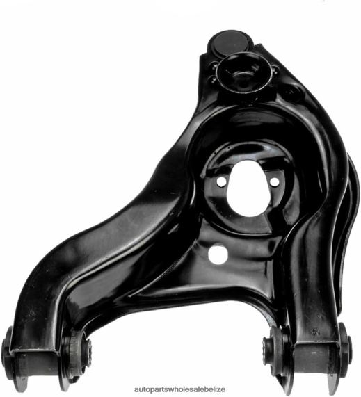 Dodge Control Arm 52121517AE - Car Parts Belmopan 8PF4Z258