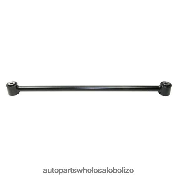 Dodge Control Arm 52124840AB - Car Parts Belmopan 8PF4Z2378
