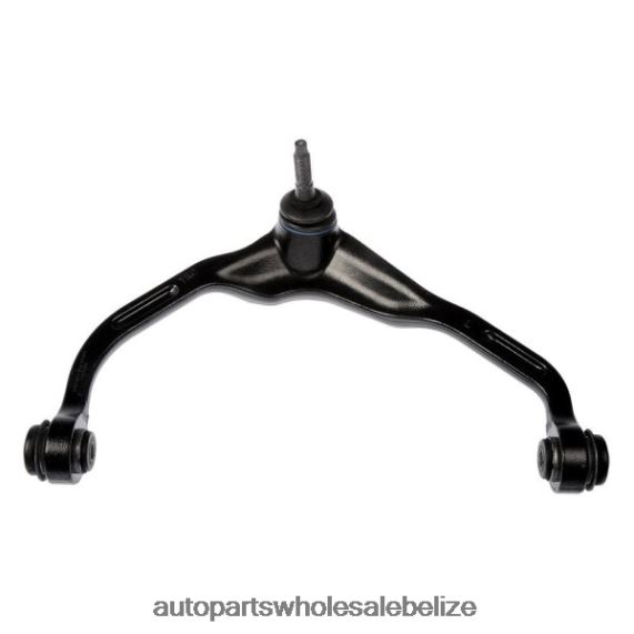 Dodge Control Arm 52125113AE - Automobile Spare Parts Wholesaler 8PF4Z2492