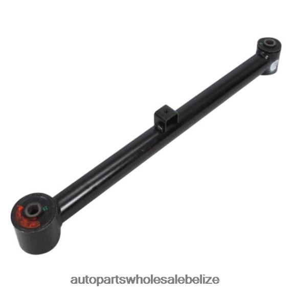 Dodge Control Arm 52855801AH - Car Parts Wholesale Suppliers 8PF4Z2989