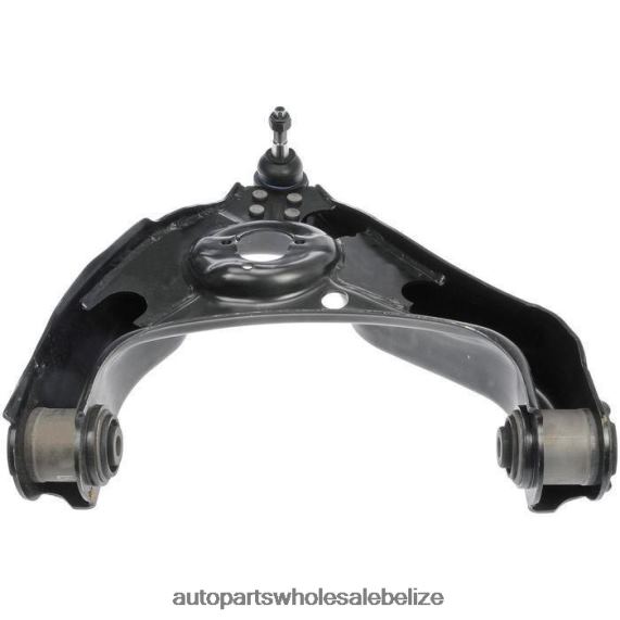 Dodge Control Arm 68037500AC - Wholesale Automotive Spare Parts 8PF4Z111