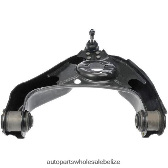 Dodge Control Arm 68037501AC - Automobile Spare Parts Wholesaler 8PF4Z112