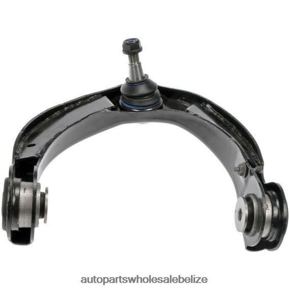 Dodge Control Arm 68046196AI - Car Parts Belize City 8PF4Z77