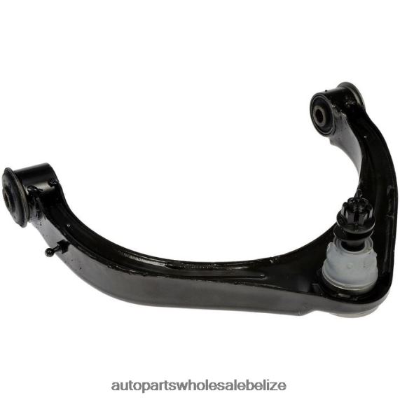 Dodge Control Arm 68163960AD - Car Parts Online 8PF4Z76
