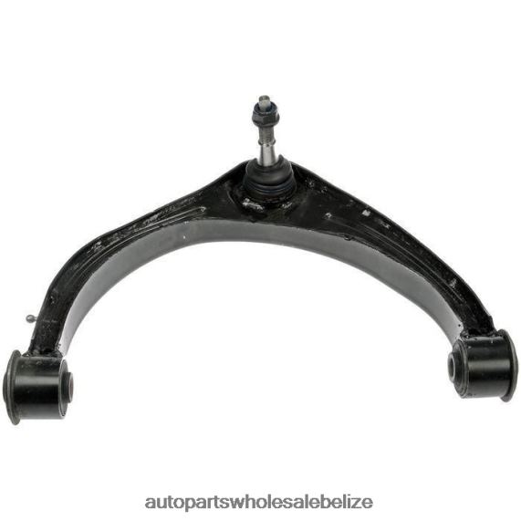 Dodge Control Arm 68163961AD - Car Parts Belize 8PF4Z75