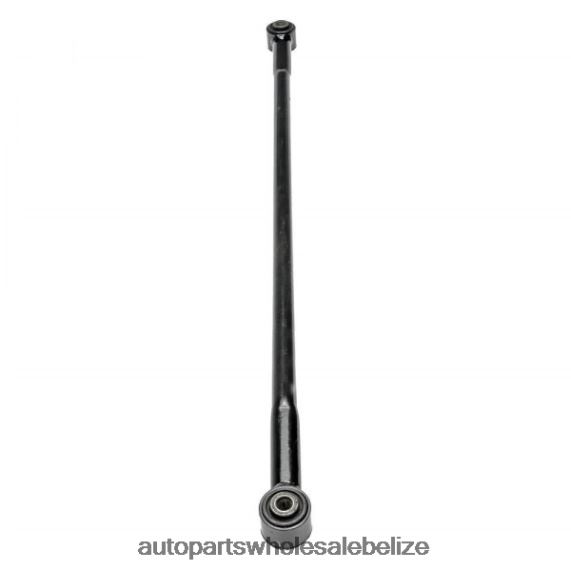 Dodge Control Arm 68192367AA - Car Parts Belmopan 8PF4Z1478