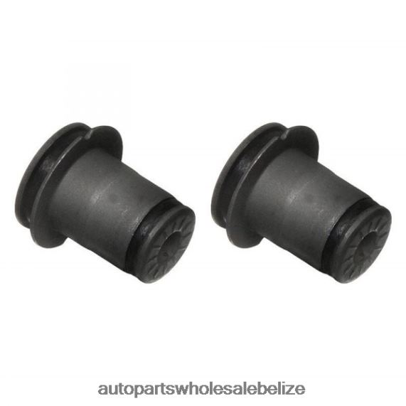 Dodge Control Arm Trailing Bushing 2269124 - Motorcycle Spare Parts Wholesale 8PF4Z1824