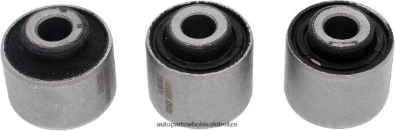 Dodge Control Arm Trailing Bushing 5085532AE - Car Parts Belize 8PF4Z1965