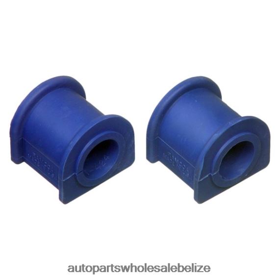 Dodge Control Arm Trailing Bushing 52088523 - Car Spare Part Wholesaler 8PF4Z1523