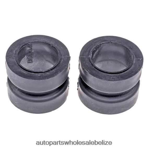Dodge Control Arm Trailing Bushing 52106114AB - Car Parts Wholesale Suppliers 8PF4Z1639